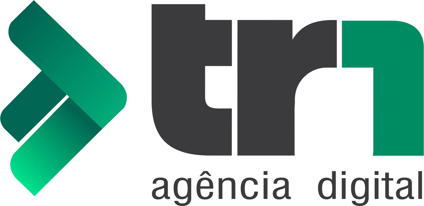 TR1 Agência Digital