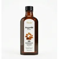 Dexe Argan Oil Oleo 100Ml