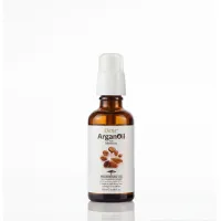 Dexe Argan Oil Oleo 50Ml