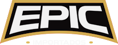 Epic Importados